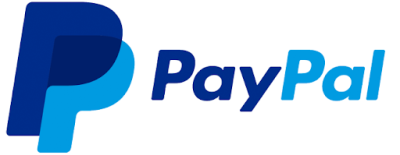 pay with paypal - Police Gifts UK