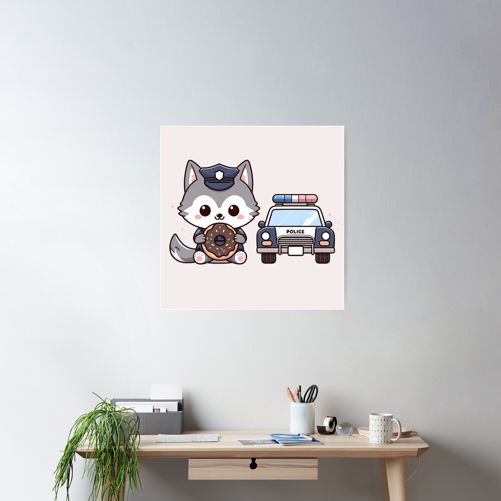 cpostermediumsquare_product1000x1000.2-1 cpostermediumsquare product1000x1000.2 1 - Police Gifts UK