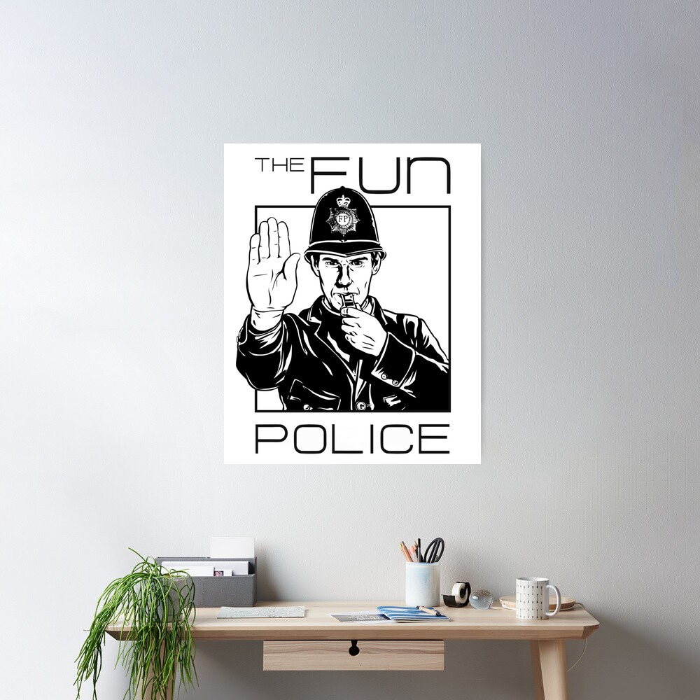 cpostermediumsquare_product1000x1000.2-2 cpostermediumsquare product1000x1000.2 2 - Police Gifts UK