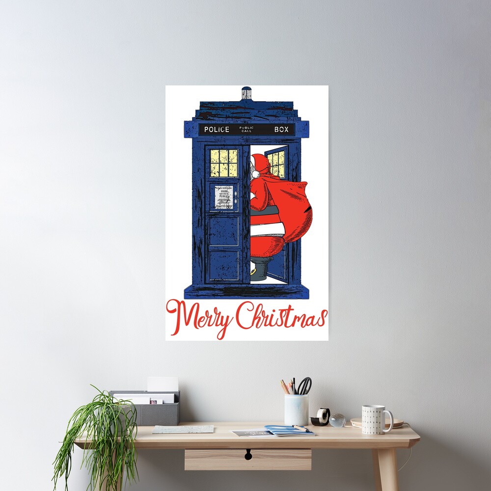cpostermediumsquare_product1000x1000.2-3 cpostermediumsquare product1000x1000.2 3 - Police Gifts UK