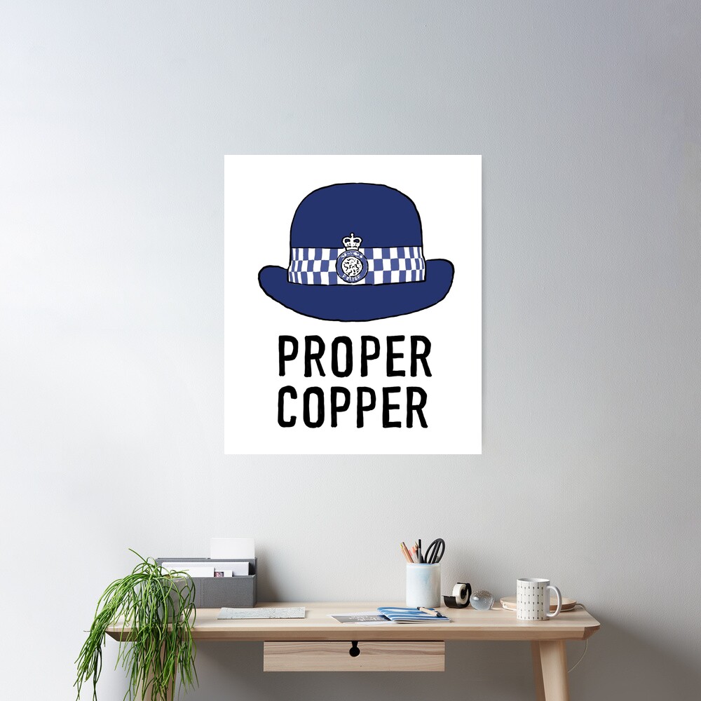 cpostermediumsquare_product1000x1000.2-4 cpostermediumsquare product1000x1000.2 4 - Police Gifts UK
