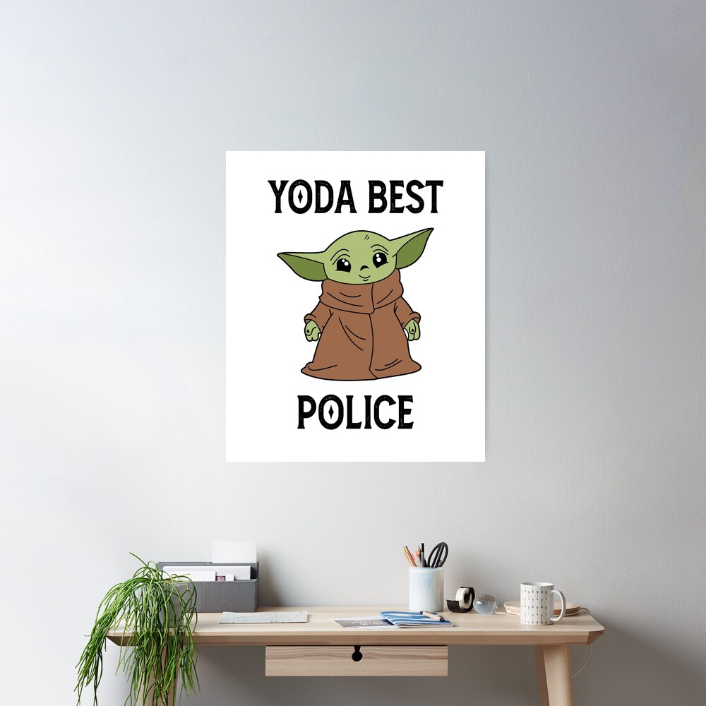 cpostermediumsquare_product1000x1000.2-5 cpostermediumsquare product1000x1000.2 5 - Police Gifts UK