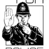 flat750x075f pad750x1000f8f8f8 - Police Gifts UK