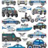 flat750x075f pad750x1000f8f8f8 4 - Police Gifts UK