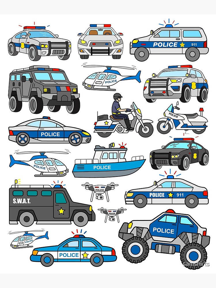 flat750x075f-pad750x1000f8f8f8-4 flat750x075f pad750x1000f8f8f8 4 - Police Gifts UK
