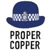flat750x075f pad750x1000f8f8f8 5 - Police Gifts UK