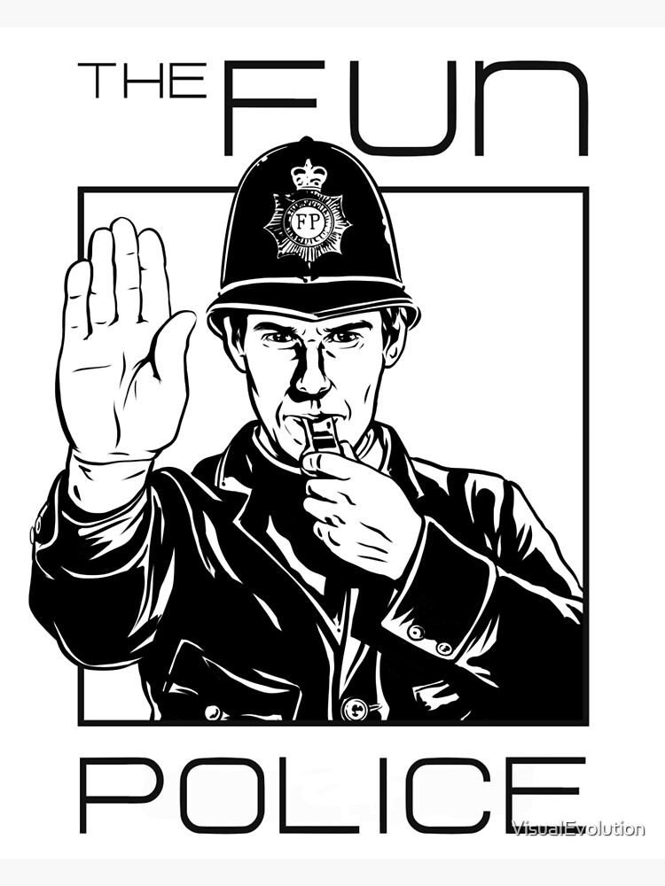 flat750x075f-pad750x1000f8f8f8 flat750x075f - Police Gifts UK