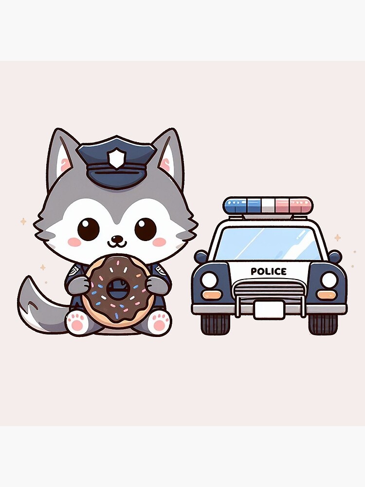 flat750x075f-pad750x1000f8f8f8.u15-3 flat750x075f pad750x1000f8f8f8.u15 3 - Police Gifts UK