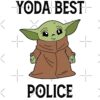 flat750x075f pad750x1000f8f8f8.u15 5 - Police Gifts UK