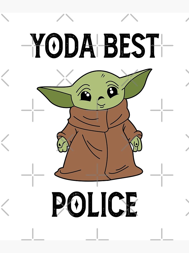 flat750x075f-pad750x1000f8f8f8.u15-5 flat750x075f pad750x1000f8f8f8.u15 5 - Police Gifts UK