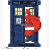flat750x075f pad750x750f8f8f8 1 - Police Gifts UK