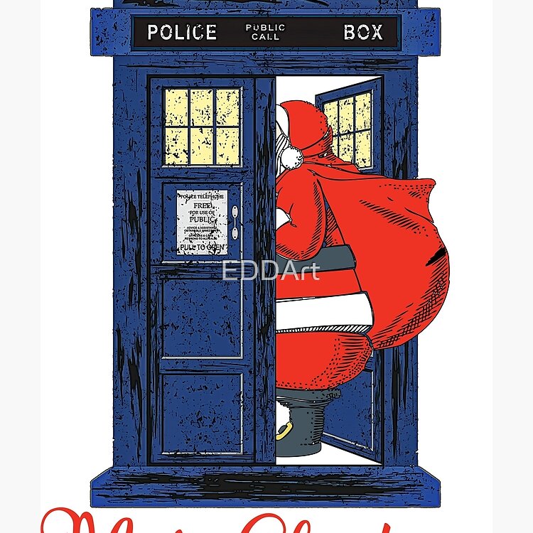 flat750x075f-pad750x750f8f8f8-1 flat750x075f pad750x750f8f8f8 1 - Police Gifts UK