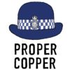 flat750x075f pad750x750f8f8f8 - Police Gifts UK