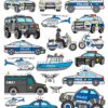 flat750x075f pad750x750f8f8f8 3 - Police Gifts UK