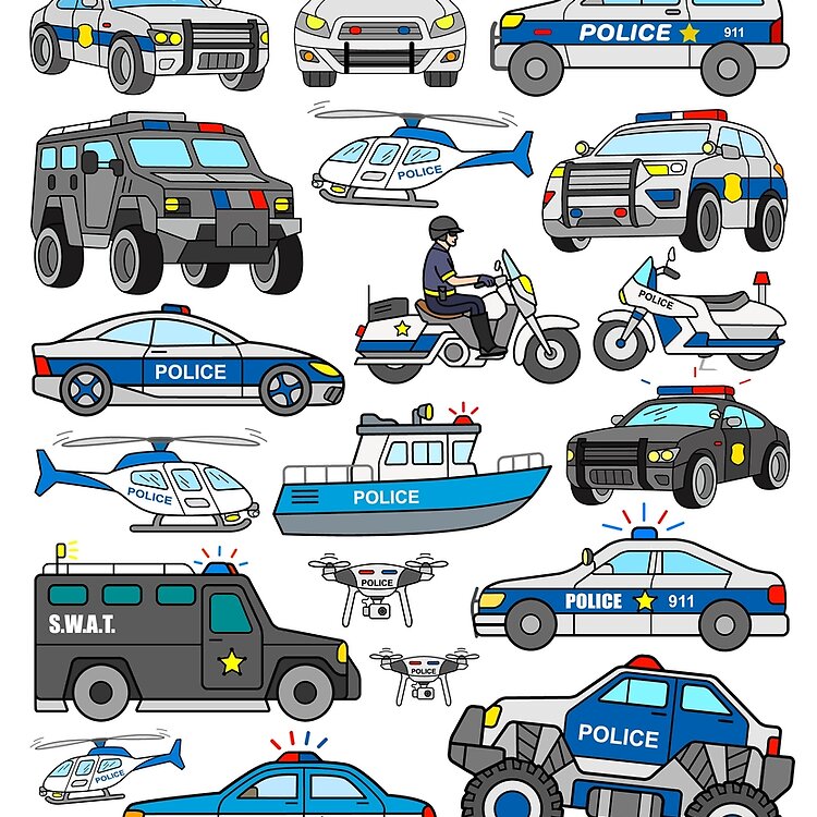 flat750x075f-pad750x750f8f8f8-3 flat750x075f pad750x750f8f8f8 3 - Police Gifts UK