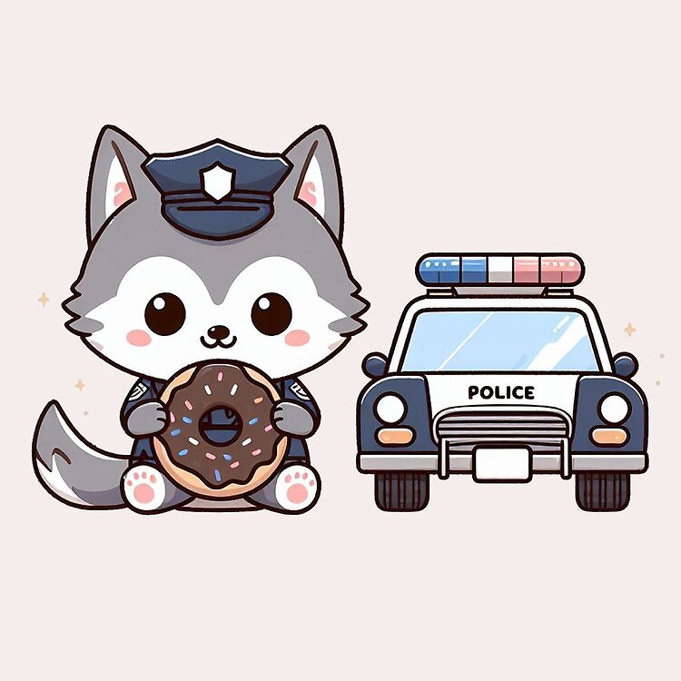 flat750x075f-pad750x750f8f8f8-4 flat750x075f pad750x750f8f8f8 4 - Police Gifts UK