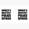 flat750x075f pad750x750f8f8f8.u4 1 - Police Gifts UK