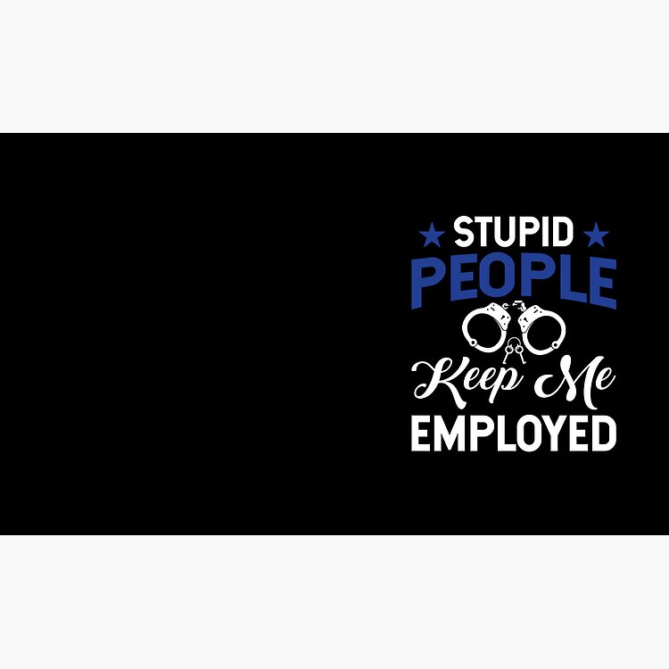 flat750x075f-pad750x750f8f8f8.u4-3 flat750x075f pad750x750f8f8f8.u4 3 - Police Gifts UK