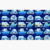 flat750x075f pad750x750f8f8f8.u4 4 - Police Gifts UK