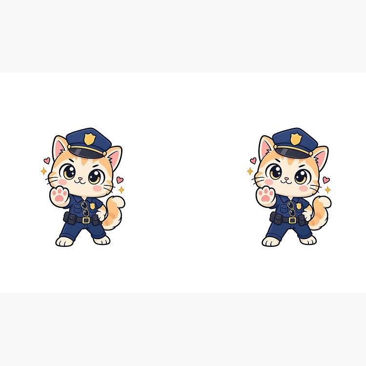 flat750x075f-pad750x750f8f8f8.u4-5 flat750x075f pad750x750f8f8f8.u4 5 - Police Gifts UK