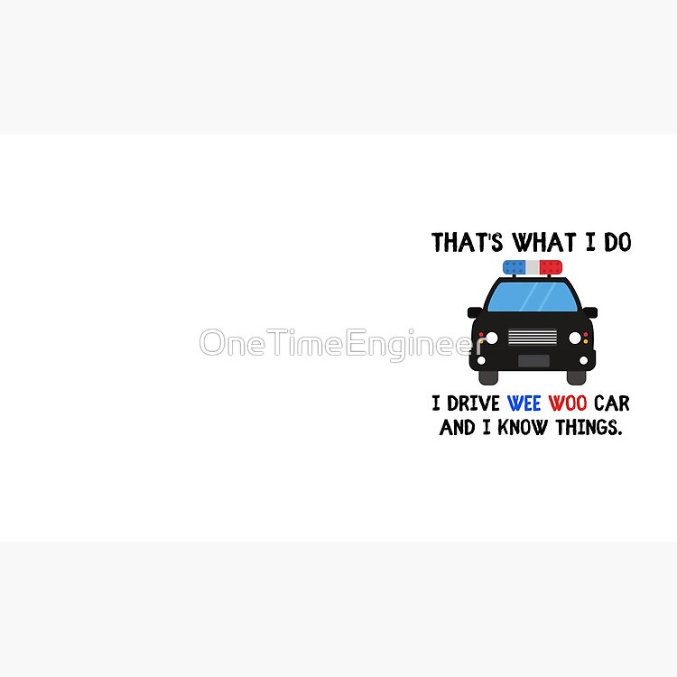 flat750x075f-pad750x750f8f8f8.u4 flat750x075f - Police Gifts UK