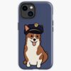 icriphone 14 toughbackax1000 pad1000x1000f8f8f8.u21 1 - Police Gifts UK