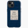 icriphone 14 toughbackax1000 pad1000x1000f8f8f8.u21 - Police Gifts UK