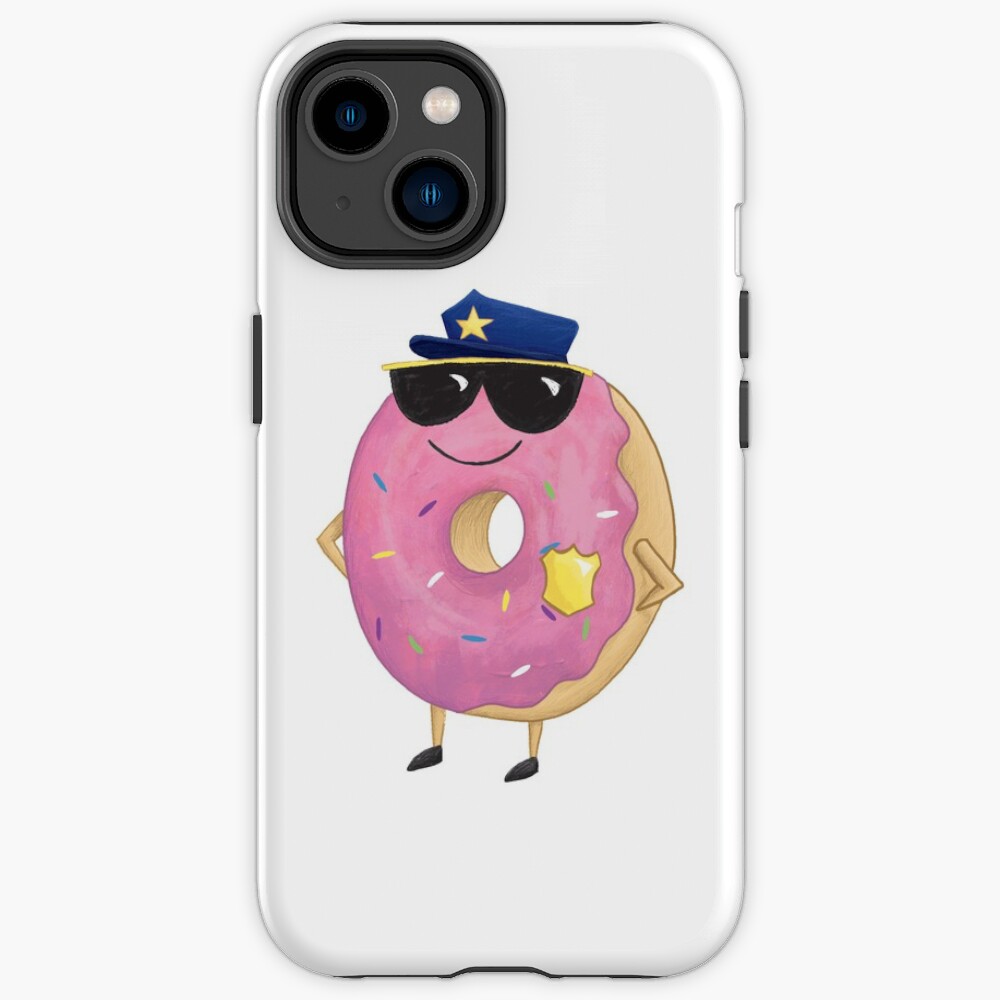 icriphone_14_toughbackax1000-pad1000x1000f8f8f8.u21-2 icriphone 14 toughbackax1000 pad1000x1000f8f8f8.u21 2 - Police Gifts UK