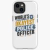 icriphone 14 toughbackax1000 pad1000x1000f8f8f8.u21 3 - Police Gifts UK