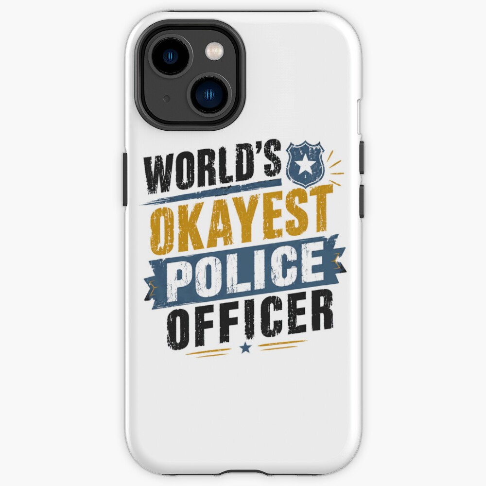 icriphone_14_toughbackax1000-pad1000x1000f8f8f8.u21-3 icriphone 14 toughbackax1000 pad1000x1000f8f8f8.u21 3 - Police Gifts UK