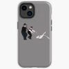 icriphone 14 toughbackax1000 pad1000x1000f8f8f8.u21 4 - Police Gifts UK
