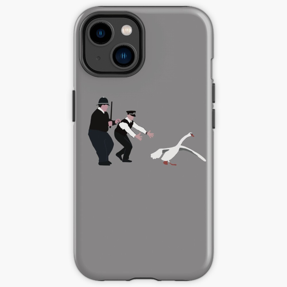 icriphone_14_toughbackax1000-pad1000x1000f8f8f8.u21-4 icriphone 14 toughbackax1000 pad1000x1000f8f8f8.u21 4 - Police Gifts UK