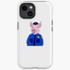 icriphone 14 toughbackax1000 pad1000x1000f8f8f8.u21 5 - Police Gifts UK