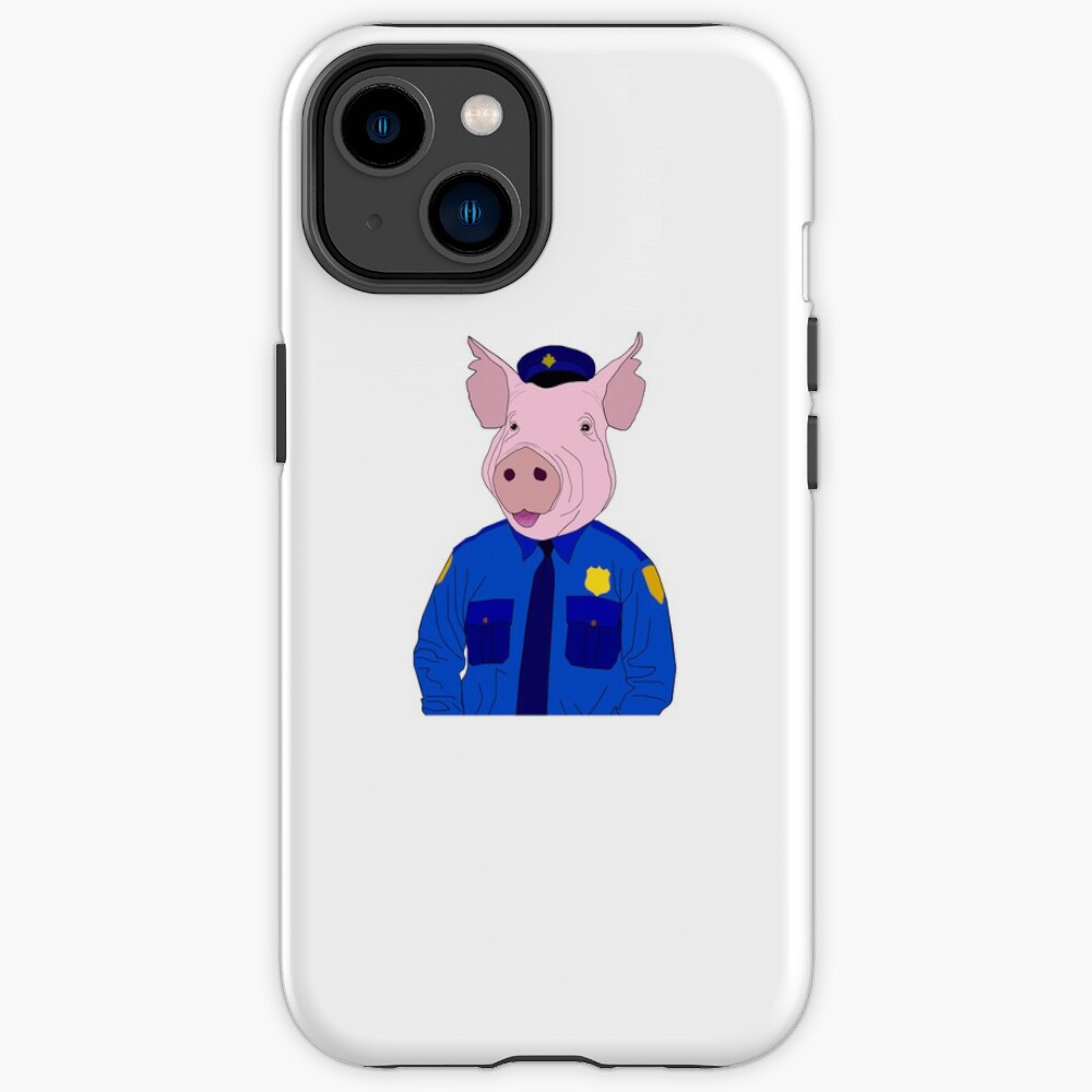 icriphone_14_toughbackax1000-pad1000x1000f8f8f8.u21-5 icriphone 14 toughbackax1000 pad1000x1000f8f8f8.u21 5 - Police Gifts UK