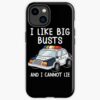 icriphone 14 toughbackax1000 pad1000x1000f8f8f8.u21 6 - Police Gifts UK