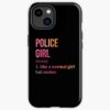 icriphone 14 toughbackax1000 pad1000x1000f8f8f8.u21 7 - Police Gifts UK