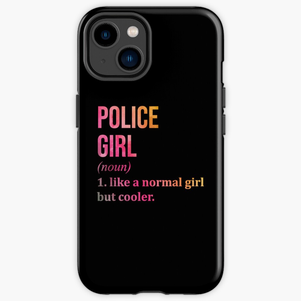icriphone_14_toughbackax1000-pad1000x1000f8f8f8.u21-7 icriphone 14 toughbackax1000 pad1000x1000f8f8f8.u21 7 - Police Gifts UK