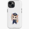 icriphone 14 toughbackax1000 pad1000x1000f8f8f8.u21 8 - Police Gifts UK