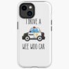 icriphone 14 toughbackax1000 pad1000x1000f8f8f8.u21 9 - Police Gifts UK