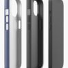 icriphone 14 toughsideax1000 bgf8f8f8.u21 1 - Police Gifts UK