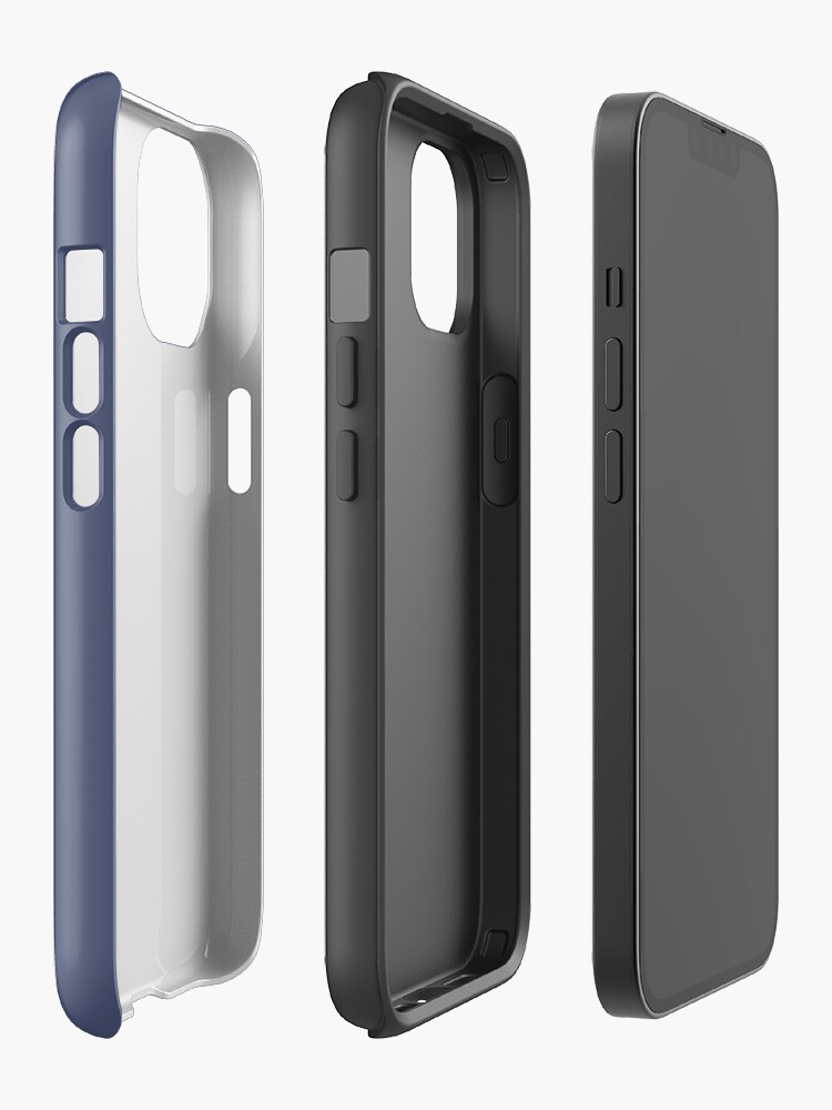icriphone_14_toughsideax1000-bgf8f8f8.u21-1 icriphone 14 toughsideax1000 bgf8f8f8.u21 1 - Police Gifts UK