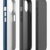icriphone 14 toughsideax1000 bgf8f8f8.u21 - Police Gifts UK