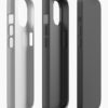 icriphone 14 toughsideax1000 bgf8f8f8.u21 4 - Police Gifts UK