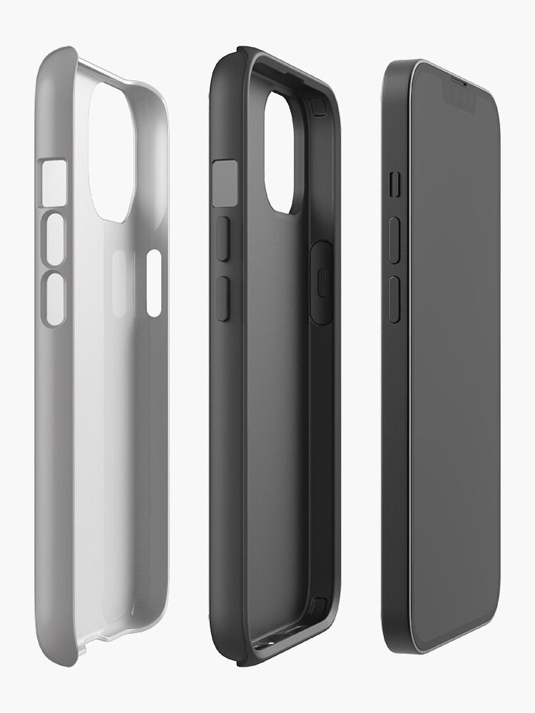 icriphone_14_toughsideax1000-bgf8f8f8.u21-4 icriphone 14 toughsideax1000 bgf8f8f8.u21 4 - Police Gifts UK