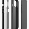 icriphone 14 toughsideax1000 bgf8f8f8.u21 6 - Police Gifts UK