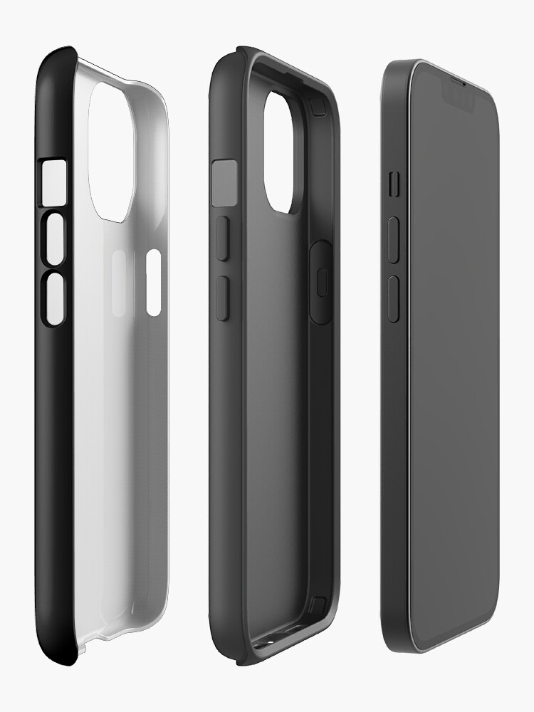 icriphone_14_toughsideax1000-bgf8f8f8.u21-6 icriphone 14 toughsideax1000 bgf8f8f8.u21 6 - Police Gifts UK