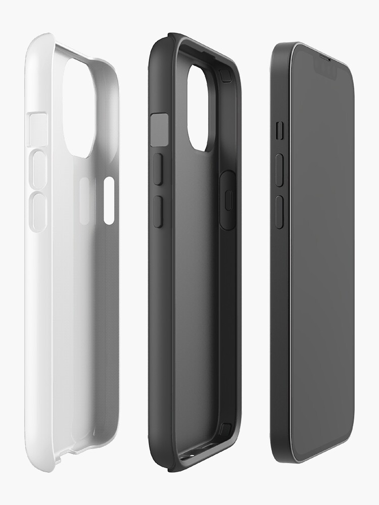 icriphone_14_toughsideax1000-bgf8f8f8.u21-8 icriphone 14 toughsideax1000 bgf8f8f8.u21 8 - Police Gifts UK