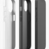 icriphone 14 toughsideax1000 bgf8f8f8.u21 9 - Police Gifts UK