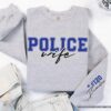 il fullxfull.6768574436 pb3u - Police Gifts UK