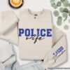il fullxfull.6768574440 av9d - Police Gifts UK